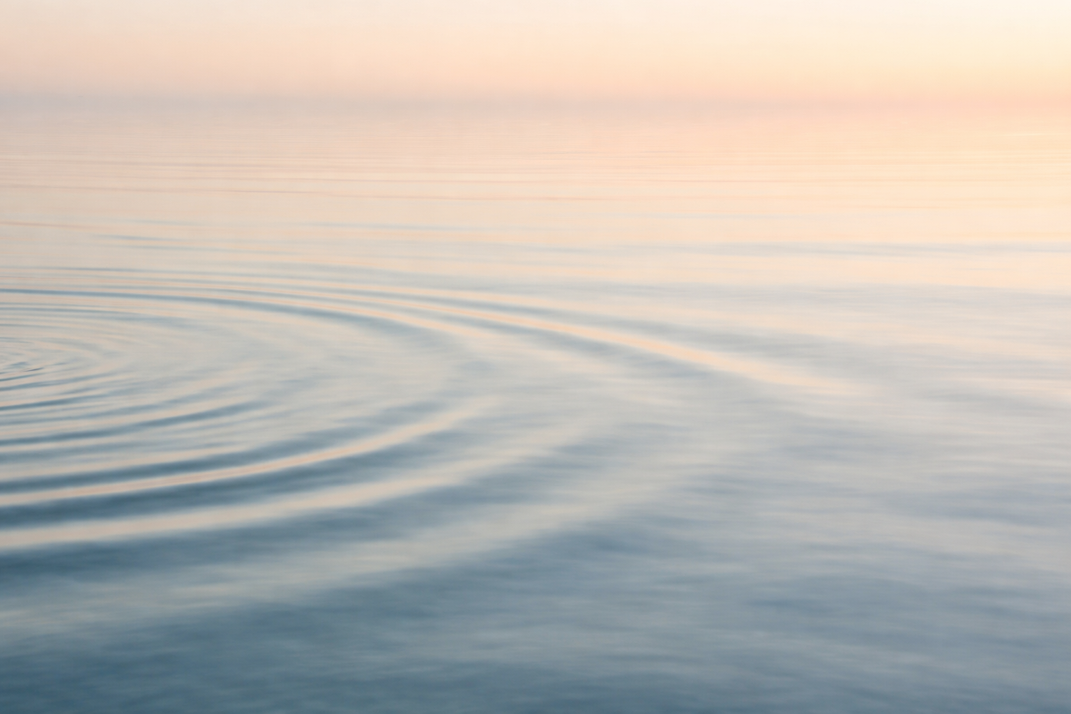 Day 1 — Observations During a 5-Day Fast