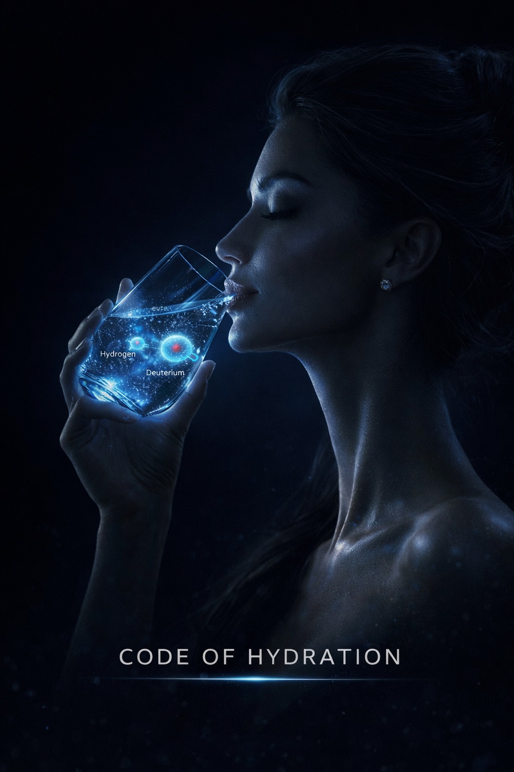 What’s Actually In Your Tap Water (And Why Filtering Isn’t Always The Answer)