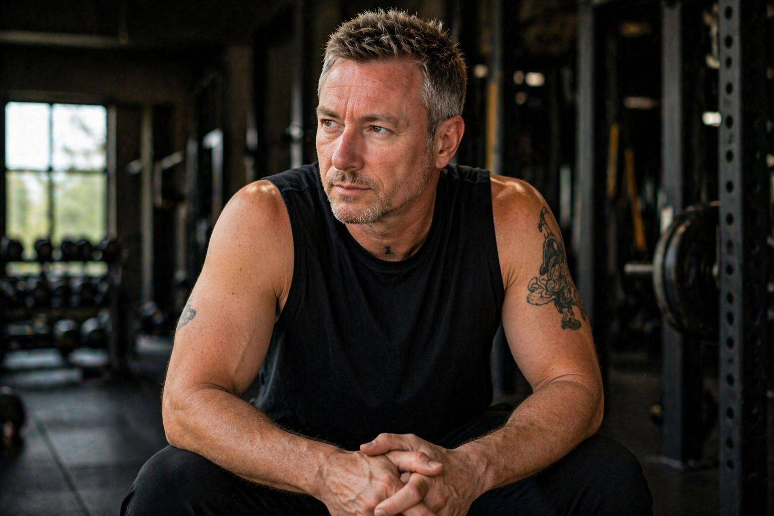 Why Community Is the Missing Piece in Most Health & Wellness Journeys